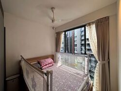 Affinity At Serangoon (D19), Apartment #602040651